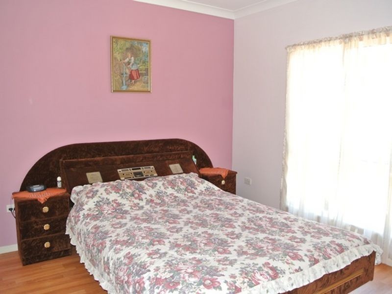 116 Treasure Island Ave, Karragarra Island QLD 4184