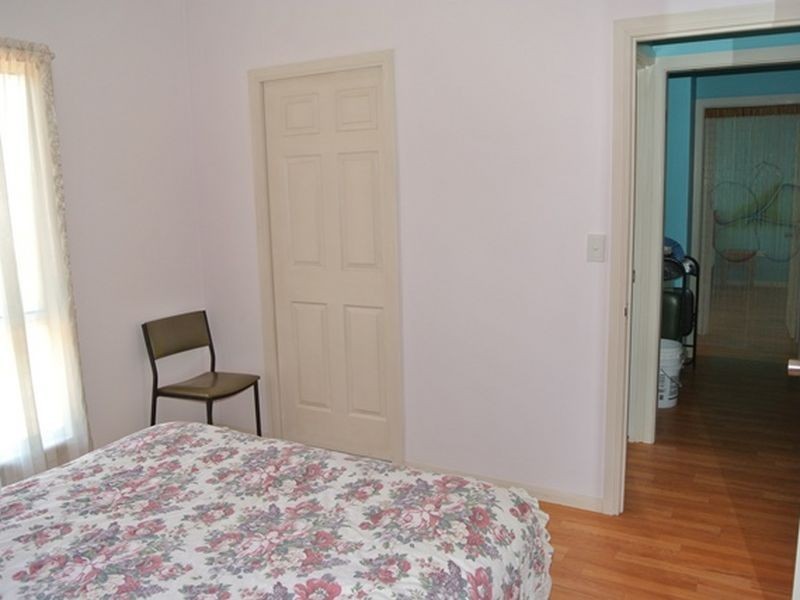 116 Treasure Island Ave, Karragarra Island QLD 4184