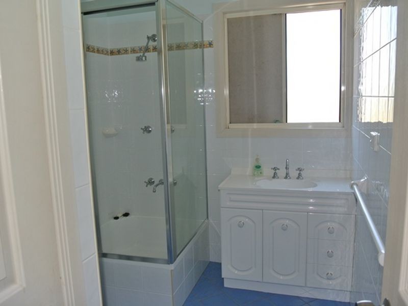 116 Treasure Island Ave, Karragarra Island QLD 4184