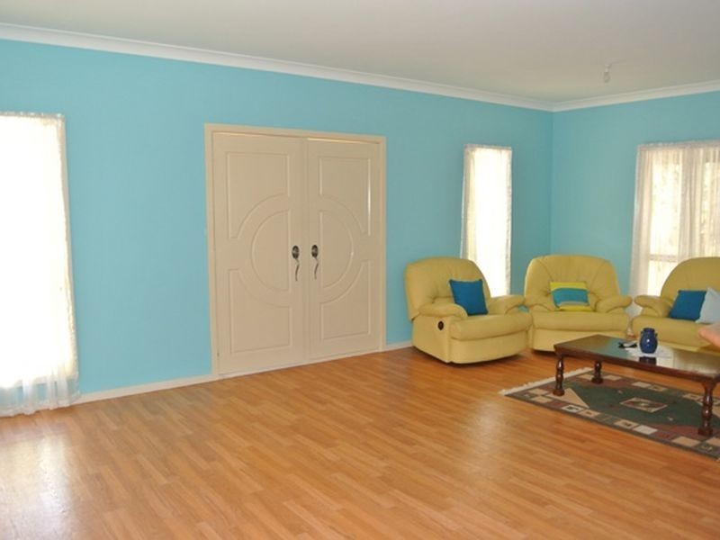 116 Treasure Island Ave, Karragarra Island QLD 4184