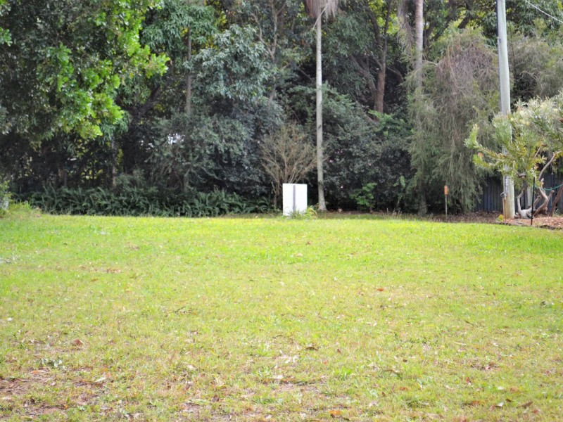 138 Treasure island Avenue, Karragarra Island QLD 4184