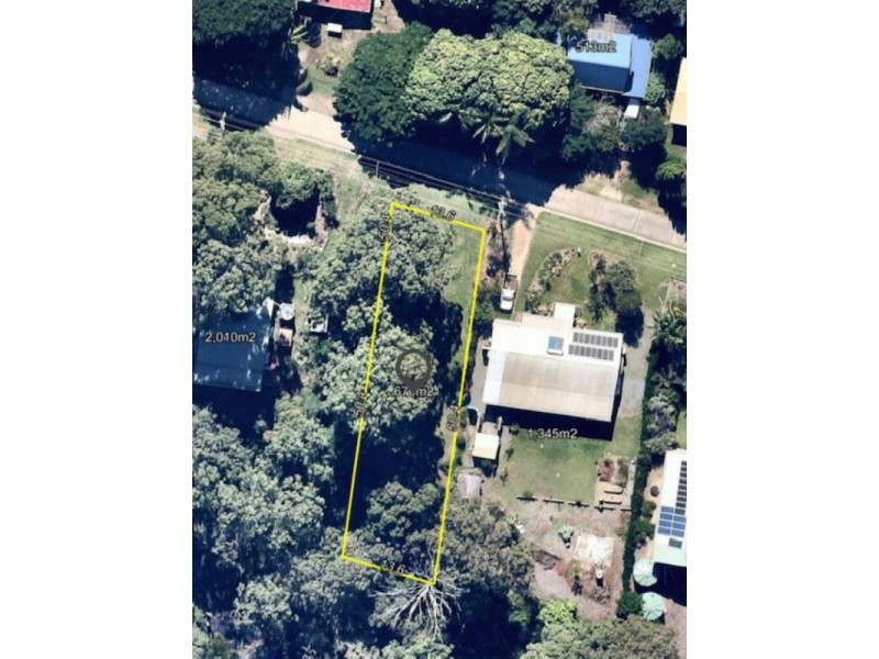 138 Treasure island Avenue, Karragarra Island QLD 4184