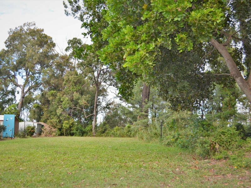 138 Treasure island Avenue, Karragarra Island QLD 4184