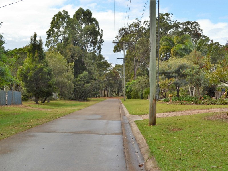 138 Treasure island Avenue, Karragarra Island QLD 4184