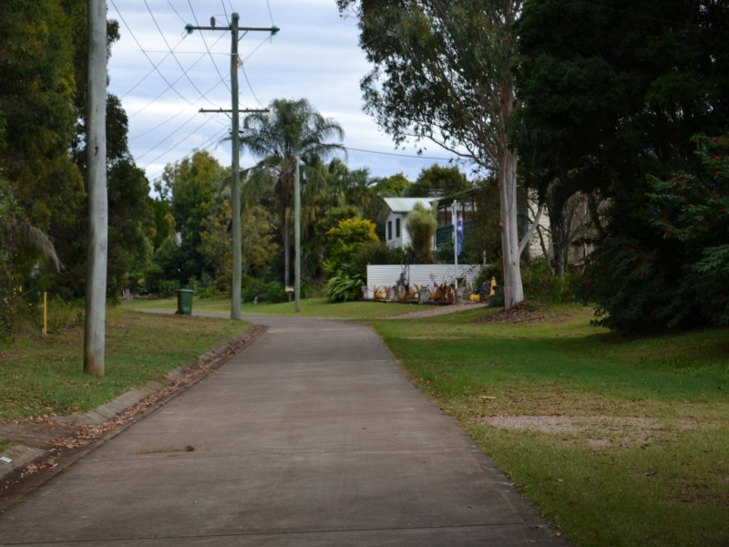 138 Treasure island Avenue, Karragarra Island QLD 4184