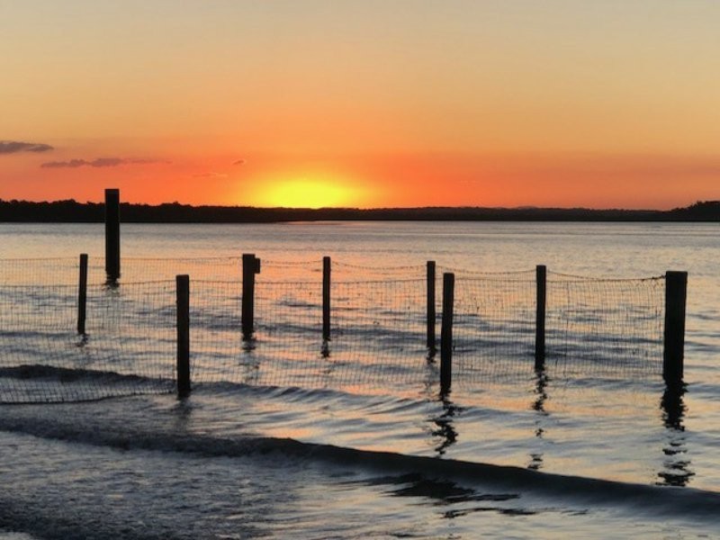 138 Treasure island Avenue, Karragarra Island QLD 4184