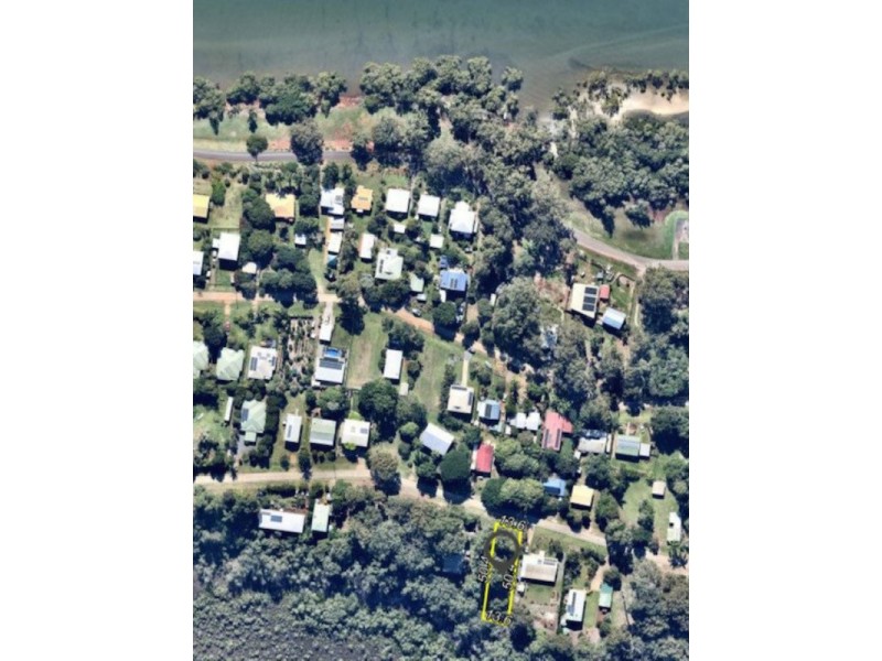 138 Treasure island Avenue, Karragarra Island QLD 4184