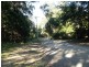 10 Piccaninny Street, Macleay Island QLD 4184