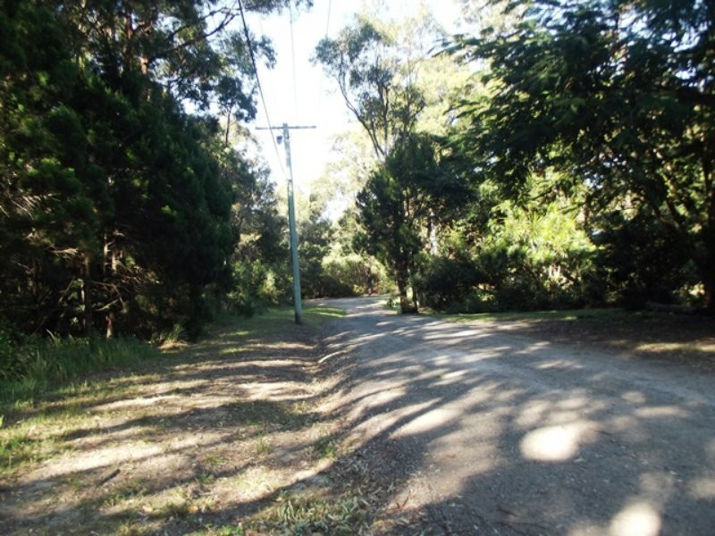 10 Piccaninny Street, Macleay Island QLD 4184