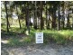 10 Piccaninny Street, Macleay Island QLD 4184