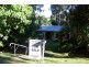 174 LUCAS DR, Lamb Island QLD 4184