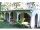 174 LUCAS DR, Lamb Island QLD 4184