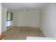 174 LUCAS DR, Lamb Island QLD 4184
