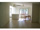 174 LUCAS DR, Lamb Island QLD 4184