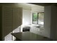 174 LUCAS DR, Lamb Island QLD 4184