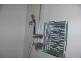 174 LUCAS DR, Lamb Island QLD 4184