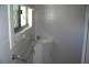174 LUCAS DR, Lamb Island QLD 4184