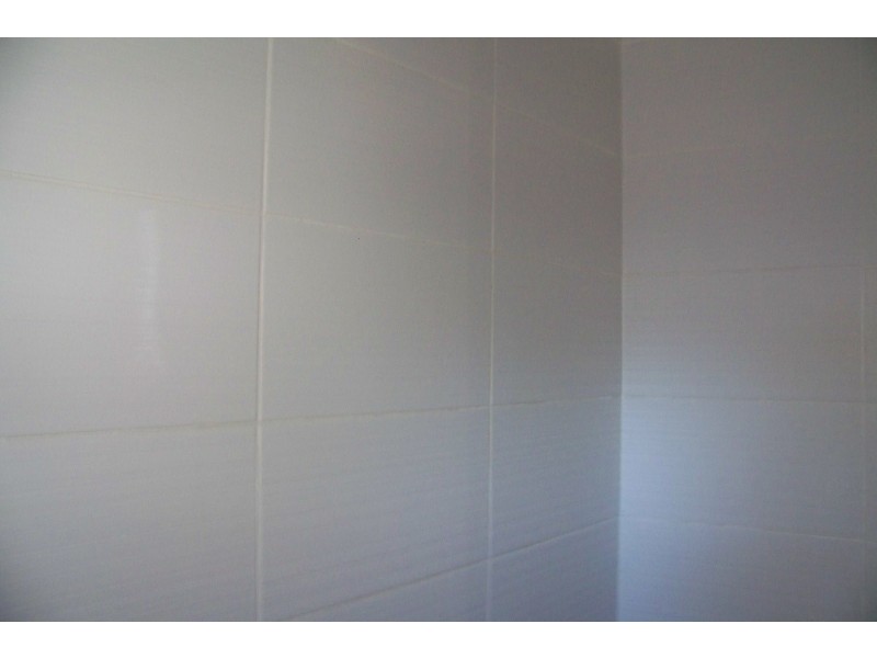 174 LUCAS DR, Lamb Island QLD 4184