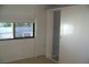 174 LUCAS DR, Lamb Island QLD 4184