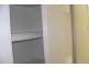 174 LUCAS DR, Lamb Island QLD 4184
