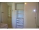 174 LUCAS DR, Lamb Island QLD 4184
