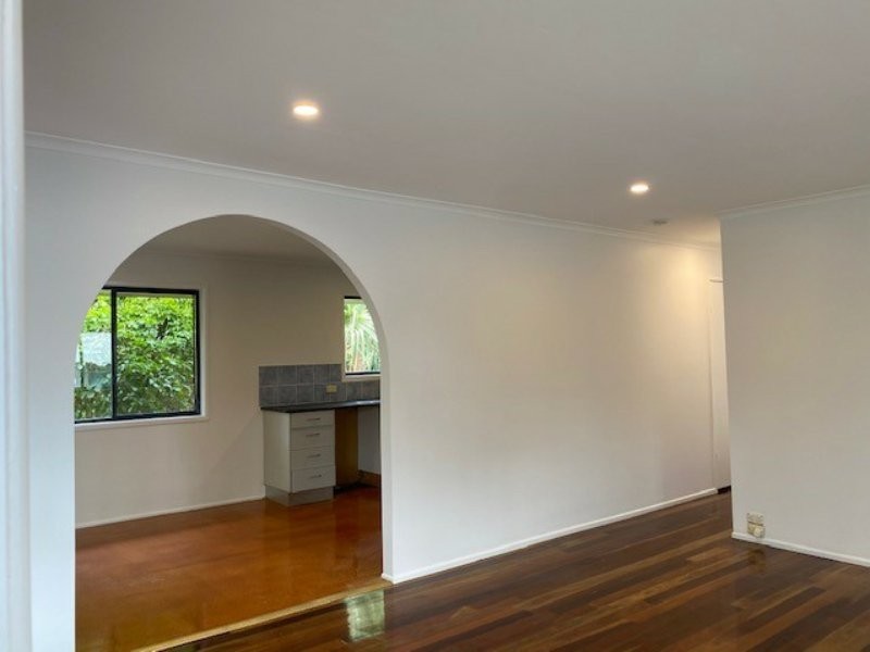 21 Wilkie Street, Redland Bay QLD 4165