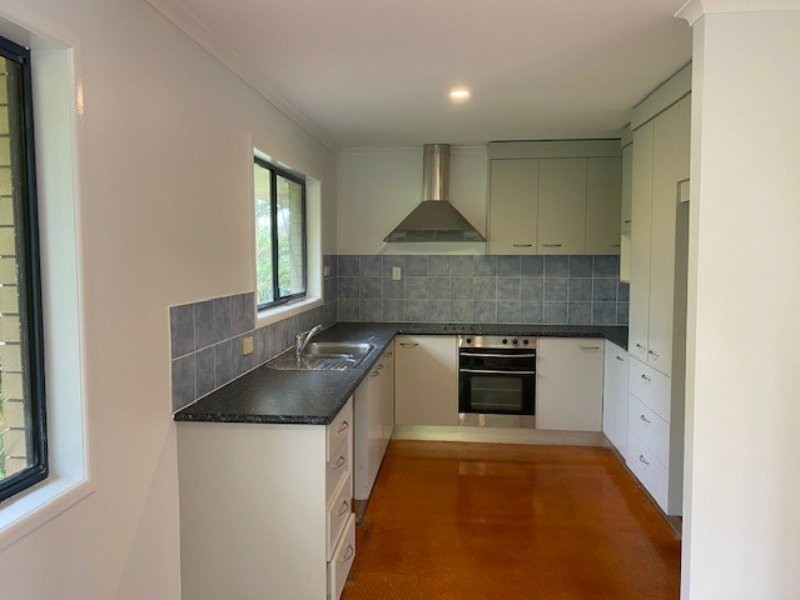 21 Wilkie Street, Redland Bay QLD 4165