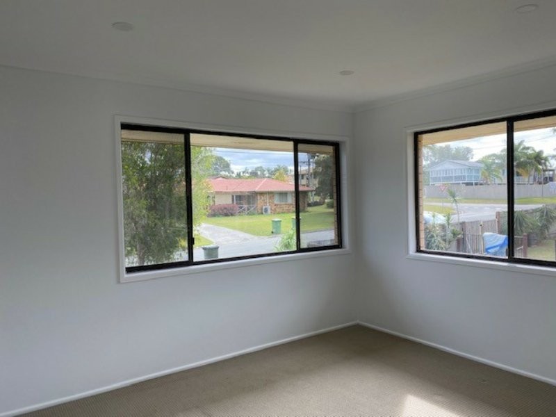 21 Wilkie Street, Redland Bay QLD 4165