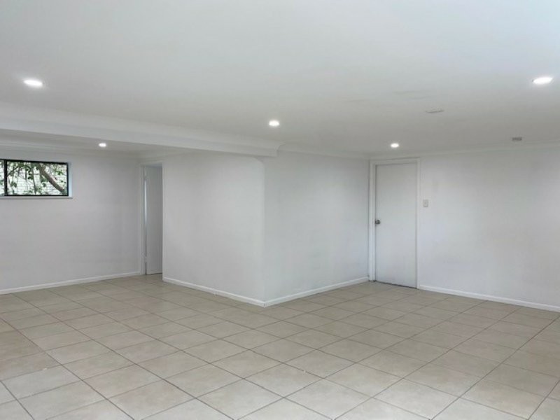 21 Wilkie Street, Redland Bay QLD 4165