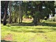 15 Cooee Crescent, Macleay Island QLD 4184