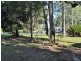 15 Cooee Crescent, Macleay Island QLD 4184