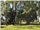 15 Cooee Crescent, Macleay Island QLD 4184