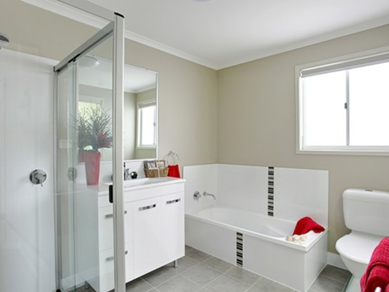 11 SHELLY CRES, Lamb Island QLD 4184