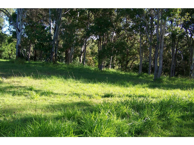 11 SHELLY CRES, Lamb Island QLD 4184