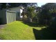 11 SHELLY CRES, Lamb Island QLD 4184