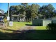 11 SHELLY CRES, Lamb Island QLD 4184