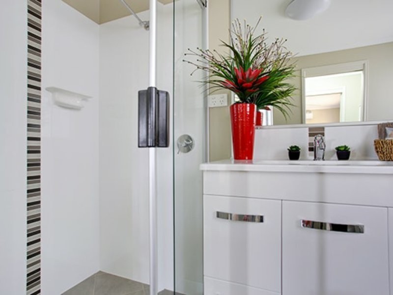 11 SHELLY CRES, Lamb Island QLD 4184