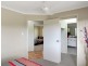 11 SHELLY CRES, Lamb Island QLD 4184