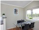11 SHELLY CRES, Lamb Island QLD 4184