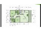 11 SHELLY CRES, Lamb Island QLD 4184