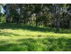 11 SHELLY CRES, Lamb Island QLD 4184