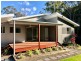 4 Scotts Road, Macleay Island QLD 4184