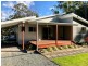 4 Scotts Road, Macleay Island QLD 4184