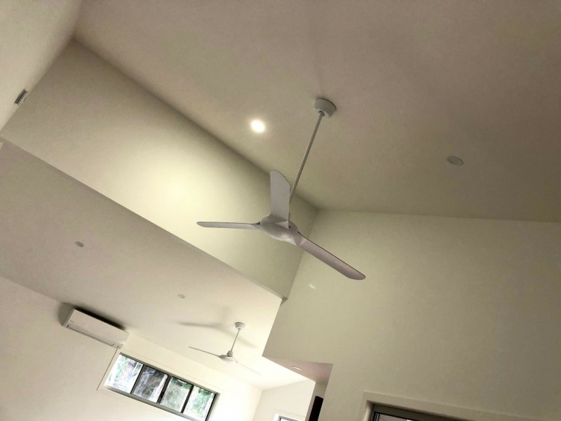 4 Scotts Road, Macleay Island QLD 4184