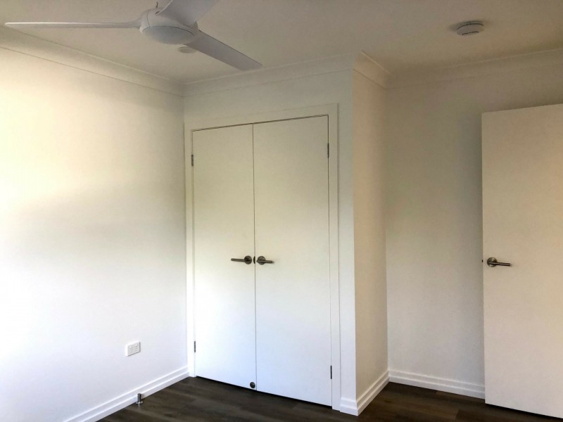 4 Scotts Road, Macleay Island QLD 4184