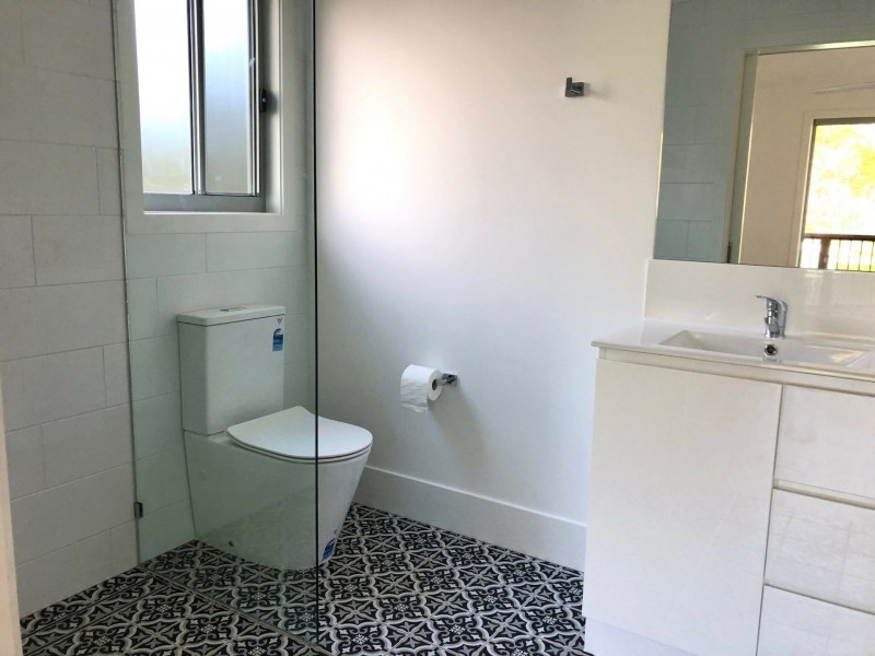 4 Scotts Road, Macleay Island QLD 4184