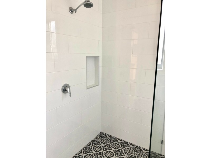 4 Scotts Road, Macleay Island QLD 4184