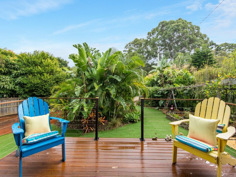 38 MELALEUCA DR, Lamb Island QLD 4184