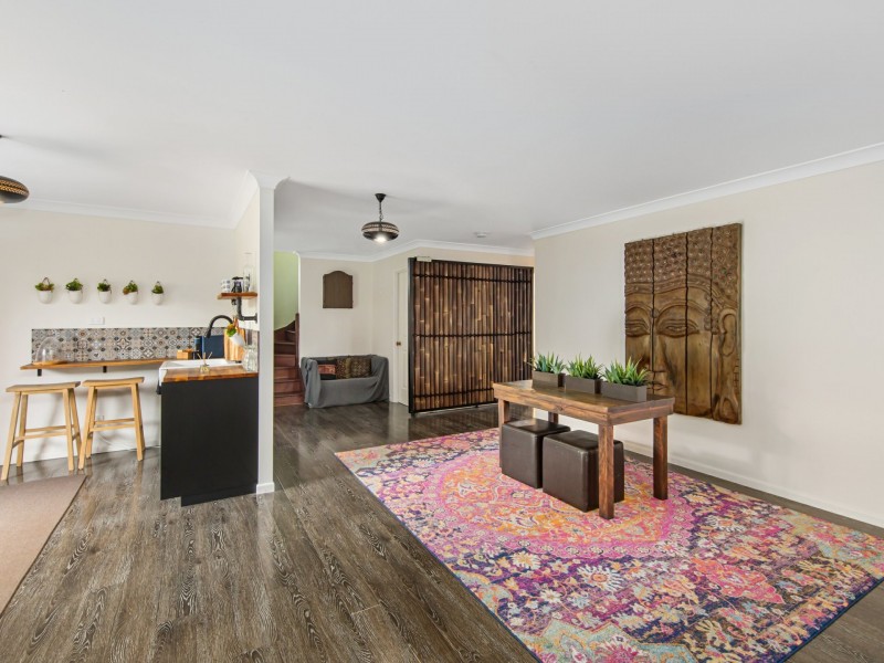 38 MELALEUCA DR, Lamb Island QLD 4184