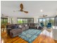 38 MELALEUCA DR, Lamb Island QLD 4184